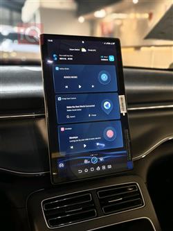 بي واي دي ديستروير 05